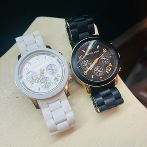 Michael Kors women’s watches